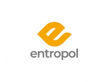ENTROPOL ARGE LİMİTED ŞİRKETİ