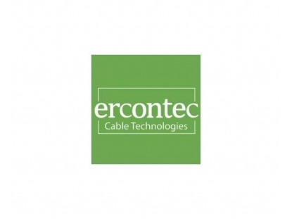 ERCONTEC KABLO TEKNOLOJİLERİ SANAYİ LTD ŞTİ