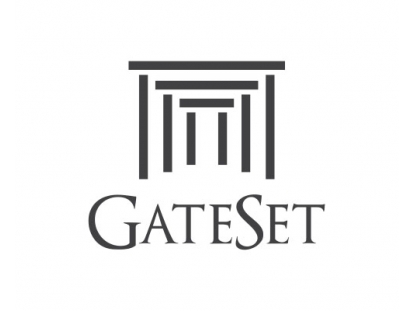 GateSet Güvenlik Sistemleri San. Tic. Ltd. Şti.