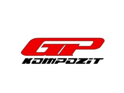 GP KOMPOZİT A.Ş.