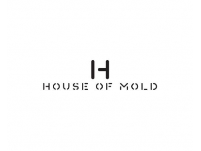 House of Mold İleri Mühendislik Teknolojileri Anonim Şirketi