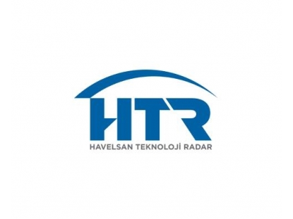 HAVELSAN TEKNOLOJİ RADAR (HTR)