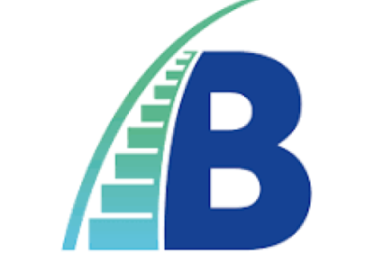 B Basamak t
