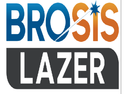 BROSİS METAL İNŞAAT SANAYİ VE TİCARET LİMİTED ŞİRKETİ