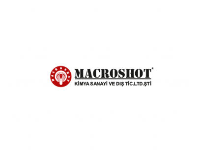 Macroshot Kimya San ve Dış Tic Ltd Şti 