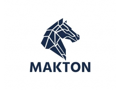 Makton Makina ve Mühendislik Sanayi ve Ticaret Limited Şirketi