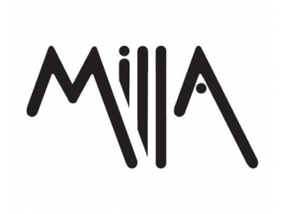 MİLLA OTOMOTİV KALIP ÜRETİM SAN. VE TİC. AŞ.