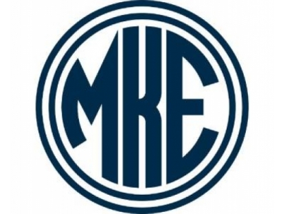 Makine ve Kimya Endüstrisi Anonim Şirketi