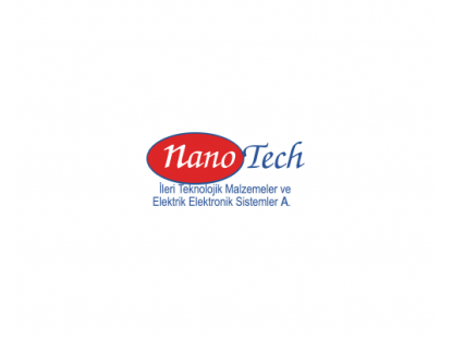 Nanotech İleri Teknolojik Malzemeler Elektrik Elektronik Sistemler Sanayi ve Ticaret Anonim Şirketi