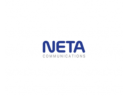NETA COMMUNICATIONS