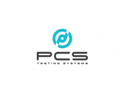 PCS Test ve Otomasyon Sistemleri Sanayi ve Ticaret Limited Şirketi