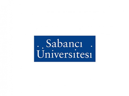 SABANCI UNIVERSITY