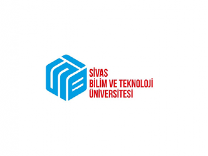 SİVAS UNIVERSITY OF SCIENCE AND TECHNOLOGY