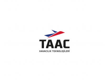 TAAC Havacılık Teknolojileri Sanayi ve Ticaret A.Ş.