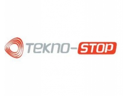 TEKNO KAUÇUK SANAYİ A.Ş.