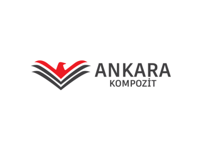 Ankara Kompozit