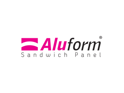 Aluform Pekintaş Alüminyum San. ve Tic. A.Ş.