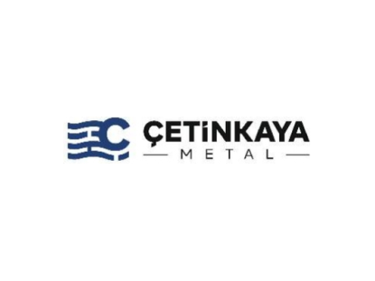 ÇETİNKAYA METAL TİC. A.Ş.