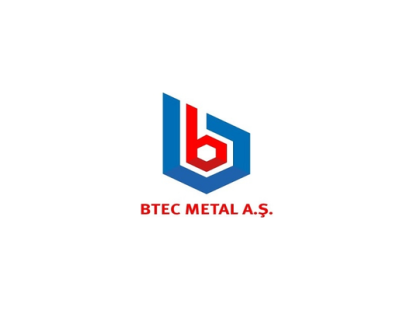 BTEC METAL SANAYİ VE TİCARET A.Ş.
