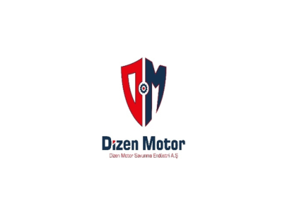 DİZEN MOTOR SAVUNMA ENDÜSTRİ A.Ş.