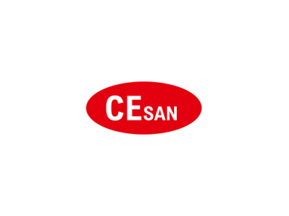 CE PLASTİK KALIP METAL İNŞAAT SANAYİ VE TİCARET LİMİTED ŞİRKETİ