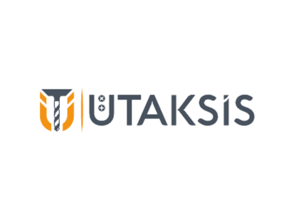 Ütaksis Yazılım Teknolojileri A.Ş.