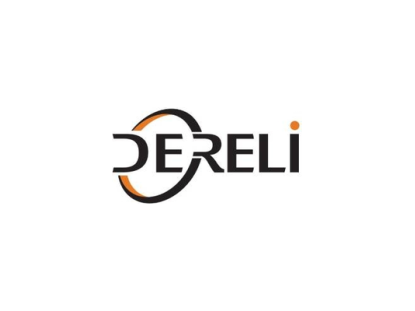 DERELİ ELEKTROMAGNETİK FREN SAN DIŞ TİC LTD ŞTİ