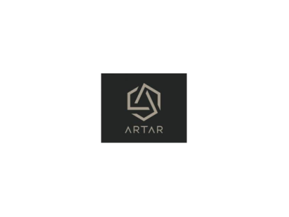 ARTAR TEKSTİL PRO. ÜR. SAN. TİC. LTD. ŞTİ.