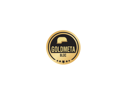 GOLD HAVACILIK SAVUNMA SANAYİ A.Ş.