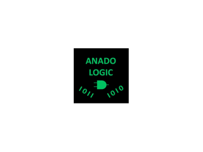 ANADOLOGIC MÜHENDİSLİK ARGE SANAYİ VE TİCARET ANONİM ŞİRKETİ