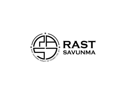 RAST SAVUNMA SANAYİ VE TİCARET LİMİTED ŞİRKETİ