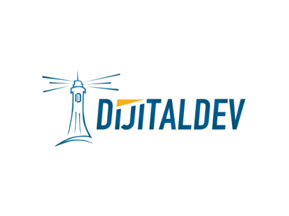 DijitalDev Bilişim Teknolojileri Ltd. Şti.
