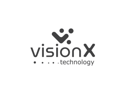 VISIONX TEKNOLOJİ LİMİTED ŞİRKETİ