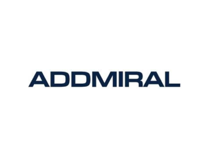ADDMIRAL Savunma Sanayi Ltd. Şti.