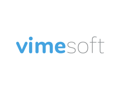 VİMESOFT BİLGİ TEKNOLOJİLERİ VE YAZILIM A.Ş.