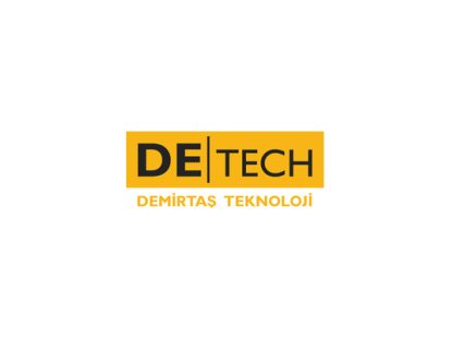 Demirtaş Teknoloji Limited Şirketi