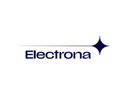 ELECTRONA ELEKTRONİK SANAYİ VE TİCARET ANONİM ŞİRKETİ