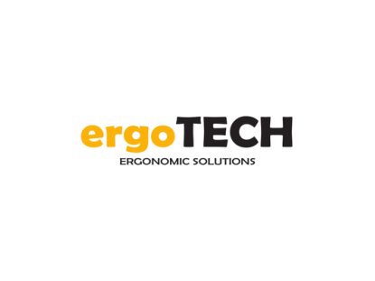 ERGOTECH OTOMASYON SAN TİC LTD ŞTİ