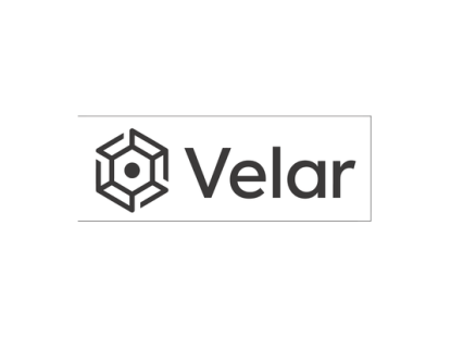 VELAR Teknoloji ve Yazılım Ltd