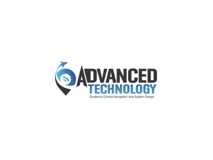 Advanced Teknoloji Mühendislik ve Ticaret Limited Şirketi