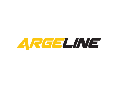 ARGELINE TEKNİK EĞİTİM CİHAZLARI