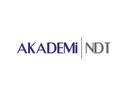 Akademi NDT Tahribatsız Muayene ve Mühendislik Hizmetleri LTD.ŞTİ.