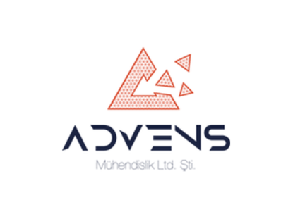 ADVENS MÜHENDİSLİK A.Ş.
