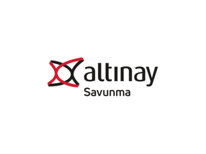 ALTINAY SAVUNMA TEKNOLOJİLERİ A.Ş.