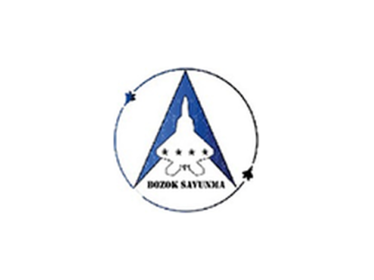 BOZOK SAVUNMA MEDİKAL VE MÜHENDİSLİK SAN. TİC. LTD. ŞTİ.