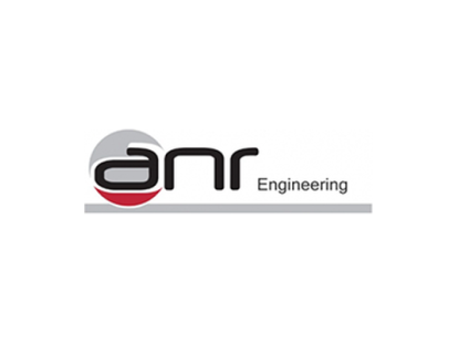 ANR MÜHENDİSLİK ANONİM ŞİRKETİ 
