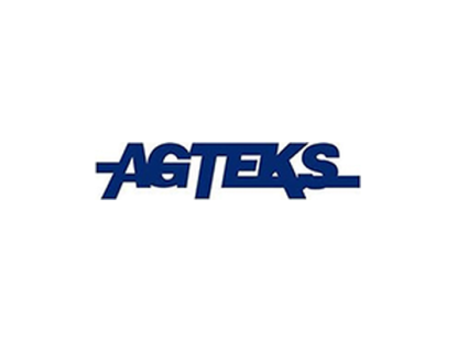 AĞTEKS ÖRME VE TEKSTİL ENDÜSTRİSİ SAN.VE TİC.LTD.ŞTİ.