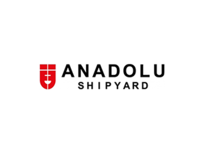ANADOLU DENİZ İNŞAAT KIZAKLARI SANAYİ VE TİCARET A.Ş
