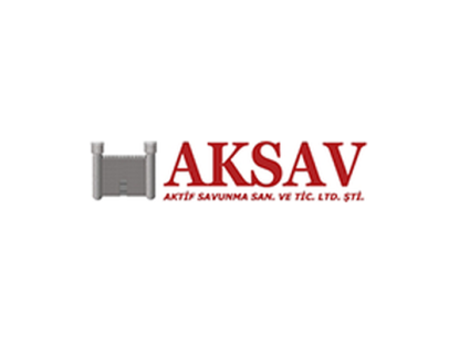 AKTİF SAVUNMA SANAYİ LTD.ŞTİ.