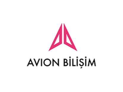 AVİON BİLİŞİM LTD.ŞTİ.
